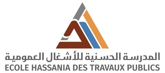 Logo université partenaire 1