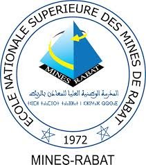 Logo université partenaire 2