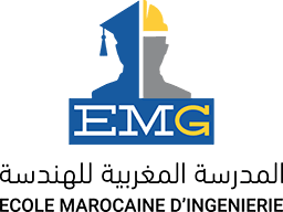 Logo université partenaire 4